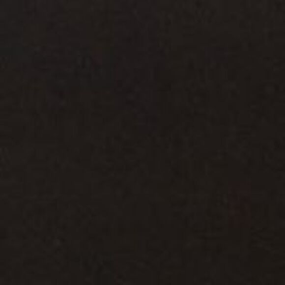 CITY STUDIO Womens Black Long Sleeve Short Evening Body Con Dress Juniors M - Picture 4 of 4